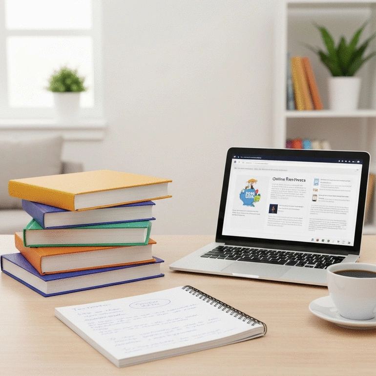 Affordable College Prep Resources: Free and Low-Cost Tools for Students and Families