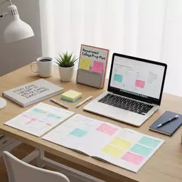 How to Create a Personalized College Prep Plan: Templates, Tools, and Expert Tips