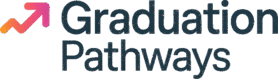 Graduation Pathways: Navigating Education Success